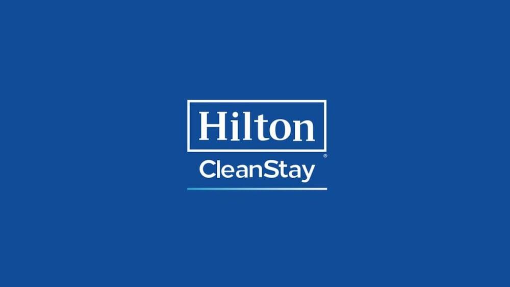 Hampton Inn By Hilton Spring Hill, Tn Kedron Екстер'єр фото